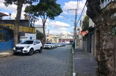 Casa com 3 quartos à venda na rua antônio lourenço, 186, água fria, são paulo, 340 m2 por r$ 1.350.000
