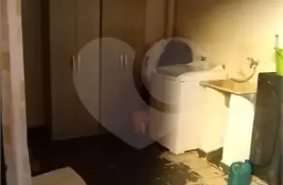 Casa com 4 quartos à venda na rua marques malheiro, 19, vila constança, são paulo, 242 m2 por r$ 680.000