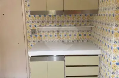 Casa com 3 quartos à venda na rua frederico von martius, 548, vila monumento, são paulo, 938 m2 por r$ 3.000.000