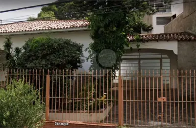 Casa com 3 quartos à venda na rua frederico von martius, 548, vila monumento, são paulo, 938 m2 por r$ 3.000.000