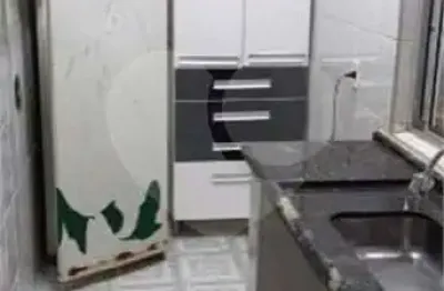 Casa com 4 quartos à venda na rua guilhermina, 42, vila romero, são paulo, 157 m2 por r$ 750.000