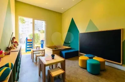 Apartamento com 3 quartos à venda na rua tuiucuê, 103, jardim da saude, são paulo, 111 m2 por r$ 1.400.000