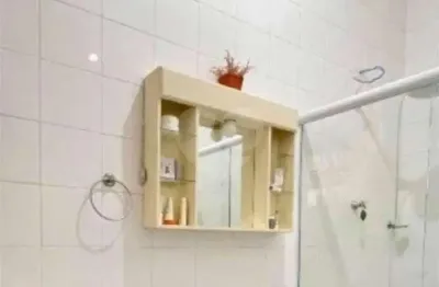 Casa com 2 quartos à venda na rua messias de pina, 39, mooca, são paulo, 82 m2 por r$ 585.000