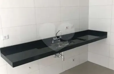Casa com 2 quartos à venda na rua barlavento, 25, vila divina pastora, são paulo, 75 m2 por r$ 552.000