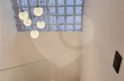 Apartamento com 2 quartos à venda na rua mateus grou, 575, pinheiros, são paulo, 76 m2 por r$ 1.350.000