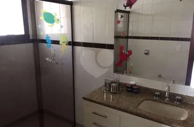 Apartamento com 3 quartos à venda na rua síria, 290, parque são jorge, são paulo, 197 m2 por r$ 950.000