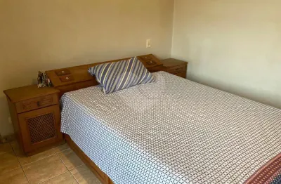 Casa com 4 quartos à venda na rua olivaldo vila nova, 185, jardim cidália, são paulo, 306 m2 por r$ 900.000