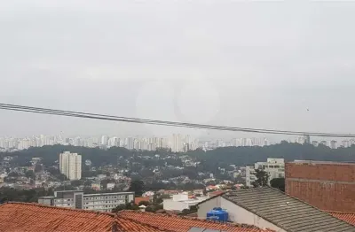 Casa com 3 quartos à venda na rua márcio henrique geenen, 137, vila irmãos arnoni, são paulo, 185 m2 por r$ 1.250.000