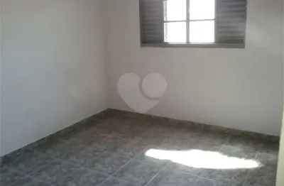 Casa com 2 quartos à venda na rua professor josé geraldo de lima, 376, vila tiradentes, são paulo, 250 m2 por r$ 550.000