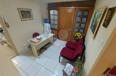 Sala comercial à venda na avenida da liberdade, 21, liberdade, são paulo, 62 m2 por r$ 601.500