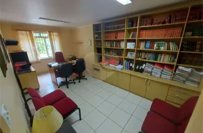 Sala comercial à venda na avenida da liberdade, 21, liberdade, são paulo, 62 m2 por r$ 601.500
