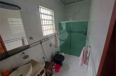 Casa com 6 quartos à venda na rua serra de jairé, 962, quarta parada, são paulo, 156 m2 por r$ 1.850.000
