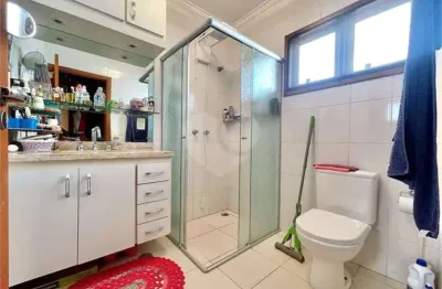 Casa em condomínio fechado com 3 quartos à venda na rua jupi, 380, chácara das paineiras, carapicuíba, 358 m2 por r$ 2.449.000