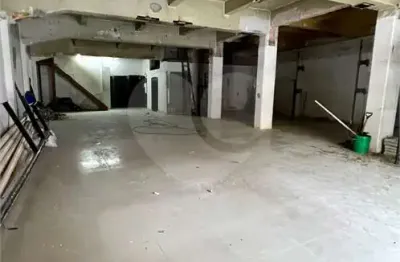 Apartamento para alugar na rua doze de outubro, 169, lapa, são paulo, 235 m2 por r$ 50.000