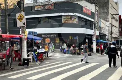 Apartamento para alugar na rua doze de outubro, 169, lapa, são paulo, 235 m2 por r$ 50.000