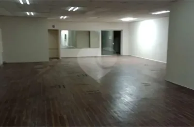 Apartamento à venda na rua conselheiro brotero, 398, barra funda, são paulo, 420 m2 por r$ 3.500.000