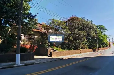 Casa com 5 quartos à venda na rua riachuelo, 164, centro, vinhedo, 966 m2 por r$ 2.200.000