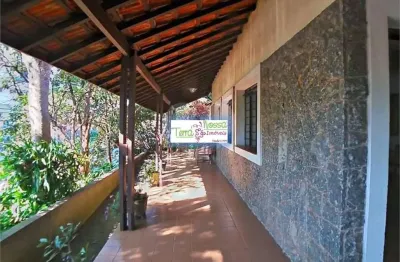 Casa com 5 quartos à venda na rua riachuelo, 164, centro, vinhedo, 966 m2 por r$ 2.200.000