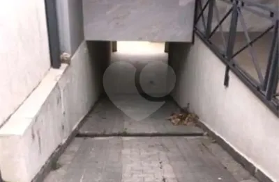 Casa com 3 quartos à venda na rua maria inês, 705, vila moreira, guarulhos, 300 m2 por r$ 990.000