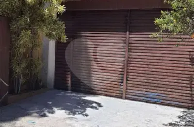 Prédio à venda na rua coriolano, 867, vila romana, são paulo, 400 m2 por r$ 2.600.000