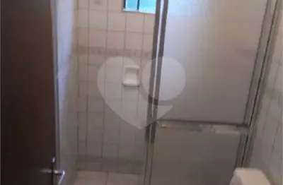 Prédio para alugar na rua coriolano, 867, vila romana, são paulo, 400 m2 por r$ 14.500