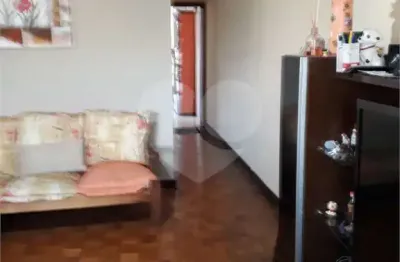 Casa com 3 quartos à venda na rua gama cerqueira, 284, cambuci, são paulo, 92 m2 por r$ 585.000