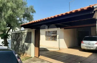 Casa em condomínio fechado com 2 quartos à venda na rua doutor alfredo zacharias, 1510, vila pagano, valinhos, 373 m2 por r$ 870.000
