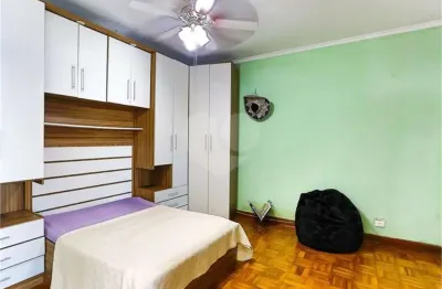 Casa com 5 quartos à venda na rua indore, 82, praia da lagoa, são paulo, 420 m2 por r$ 3.250.000