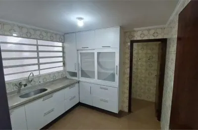 Casa com 2 quartos à venda na rua doutor francisco patti, 241, vila são francisco, são paulo, 130 m2 por r$ 950.000