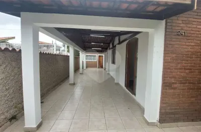 Casa com 2 quartos à venda na rua doutor francisco patti, 241, vila são francisco, são paulo, 130 m2 por r$ 950.000