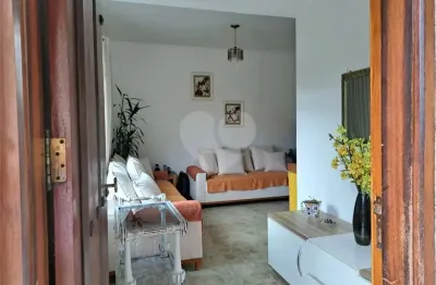 Casa com 3 quartos à venda na rua maria henriqueta, 97, vila vessoni, são paulo, 260 m2 por r$ 900.000