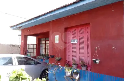 Casa com 2 quartos à venda na rua gregório caldas, 194, parque vitória, são paulo, 100 m2 por r$ 650.000