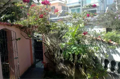 Casa com 3 quartos à venda na rua padre corino sani, 455, lauzane paulista, são paulo, 110 m2 por r$ 2.440.000