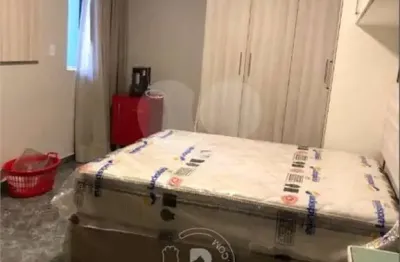 Apartamento com 3 quartos à venda na avenida itamarati, 1195, vila curuçá, santo andré, 146 m2 por r$ 649.000