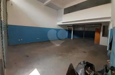 Barracão / galpão / depósito à venda na avenida corifeu de azevedo marques, 2073, butantã, são paulo, 272 m2 por r$ 2.550.000