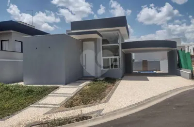 Apartamento com 3 quartos à venda na avenida dois, 32, jardim são marcos, valinhos, 400 m2 por r$ 1.500.000