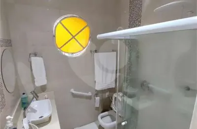 Casa com 3 quartos para alugar na rua crasso, 413, água branca, são paulo, 300 m2 por r$ 13.000