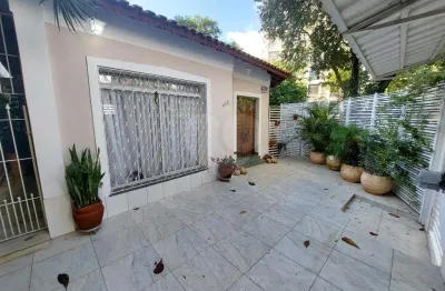 Casa com 3 quartos para alugar na rua crasso, 413, água branca, são paulo, 300 m2 por r$ 13.000