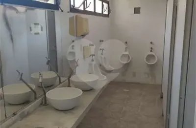 Barracão / galpão / depósito à venda na rua dona ana neri, 73, mooca, são paulo, 866 m2 por r$ 3.600.000