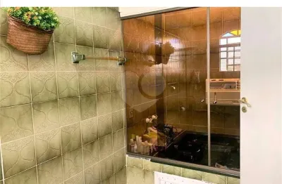 Casa em condomínio fechado com 3 quartos à venda na rua crista de galo, 79, santa cândida, vinhedo, 1160 m2 por r$ 1.350.000