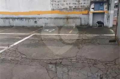 Terreno comercial para alugar na rua dos chanes, 400, indianópolis, são paulo, 600 m2 por r$ 25.000