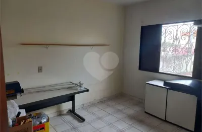 Casa com 5 quartos à venda na rua joão josé da silva, 243, vila caraguatá, são paulo, 189 m2 por r$ 850.000