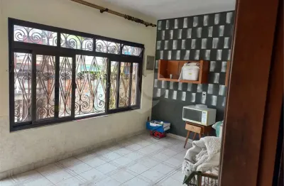 Casa com 5 quartos à venda na rua joão josé da silva, 243, vila caraguatá, são paulo, 189 m2 por r$ 850.000