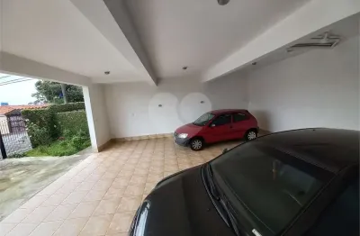 Casa com 3 quartos à venda na rua astolphina duarte do páteo, 120, jardim umarizal, são paulo, 224 m2 por r$ 1.100.000