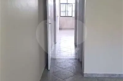 Casa com 1 quarto à venda na avenida boschetti, 1173, vila medeiros, são paulo, 159 m2 por r$ 540.000