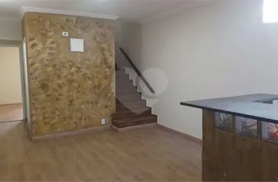 Casa com 1 quarto à venda na avenida boschetti, 1173, vila medeiros, são paulo, 159 m2 por r$ 540.000