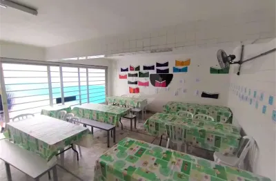 Casa com 4 quartos à venda na rua miguel ferraz da trindade, 54, parque tomas saraiva, são paulo, 259 m2 por r$ 1.400.000