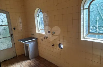Casa com 3 quartos à venda na rua doutor mário vicente, 874, vila dom pedro i, são paulo, 300 m2 por r$ 1.070.000
