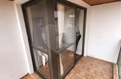 Apartamento com 3 quartos à venda na rua bartolomeu de gusmão, 452, vila mariana, são paulo, 135 m2 por r$ 1.300.000