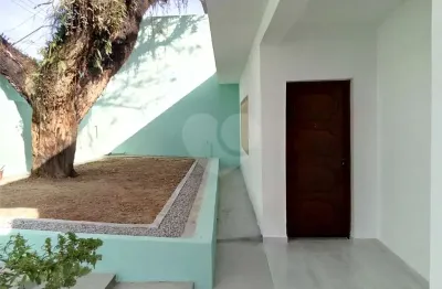 Casa com 2 quartos à venda na rua susana, 315, jardim independência, são paulo, 110 m2 por r$ 650.000